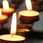 End-of-Life Preplanning Brings Joy and Peace of Mind