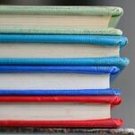 Back to School Brings Out Shopping Lists and Fundraisers, Too