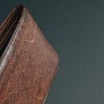 Lost Wallet, 529 Plans and Dubious Credit