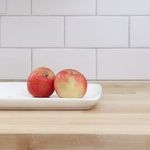 Fabulous and Super-Cheap Homemade Cleaner Recipes for Eyeglasses, Windshields, Counters and Floors