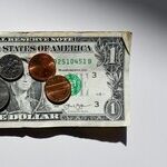 Handling an Inheritance Well and Dealing with the IRS Both Require a Game Plan