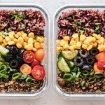 How to Make Brown-Bagging Better Than Buying Lunch
