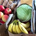 How to Make Groceries Last Even Longer