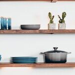 My Favorite Kitchen Money Savers