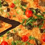 Semi-Homemade: How to Combine Quick-Service Foods with Home Cooking