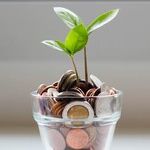 Get Your Kids on the Road to Financial Independence