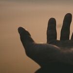 What Kids Need to Know About Giving
