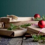 7 Helpful Things You Can Do Now to Get Ready for Christmas