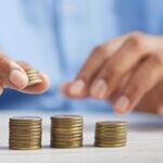 Easy Ways To Boost Your Income