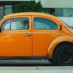 Simple Tips to Persuade Your Car Keep Going for 200,000 Miles or Longer