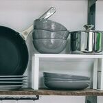 Clever Readers Share Their Best Time- and Money-Saving Tips