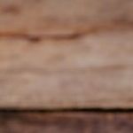 Surprising Chlorine Bleach Uses Beyond Laundry