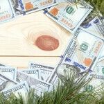 3 Ways to Earn Extra Cash for Christmas