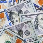 Help! Our Mortgage Lender Is Not Reporting Activity to Credit Bureaus!