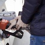 How Far Would You Go to Save Gas?