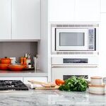 How to Deep Clean a Stinky Kitchen Sponge