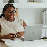 8 Traits of Successful Entrepreneurs