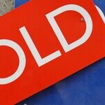 12 Improvements That Will Improve Your Home's Selling Price