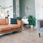 Shaving Cream to Clean Upholstery and Other Helpful Reader Tips