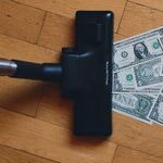 How Much Debt Is OK?