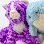 Stuffies in the Dishwasher, Plus More Great Reader Tips