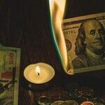 The Tyranny of the Company Store