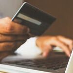Going Cardless, Misleading Deals and More Reader Questions