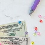 Keeping Things Frugal Definitely Pays Off