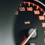 When you Should (and Should Not) File an Auto Insurance Claim