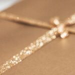 Gift Cards Are Not Gifts