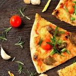 Absolutely the Best Way to Store and Reheat Leftover Pizza