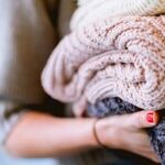 Borax vs. Washing Soda: Which Laundry Booster Wins?