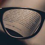 The High Cost of My Bad Habit