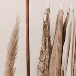 From Closet Chaos to Calm in 4 Easy Steps