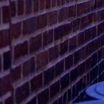 6 Things You Will Regret Throwing Out