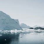 Tipping Points
