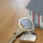 Double Payments to Slash Mortgage Principal -- How Does That Work?