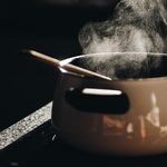 7 Brilliant Ways to Hack a Box of Mac and Cheese