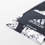The Dark Side of Gift Cards