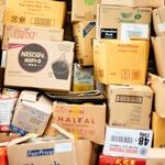 How and When to Let Go of Household Clutter
