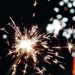 8 Ways to Jump-start the New Year