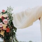 Cash Wedding Gifts -- Rude or Totally Acceptable?