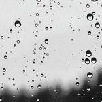 Overcoming the Job Loss Blues