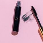 Don't Pump the Mascara