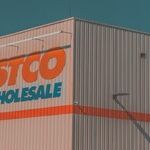 Surviving Discount Warehouse Clubs
