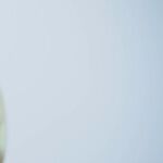 Simplifying Saves Time and Money