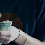 Readers Share How They Save Time and Money Every Day