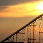Reader Mail on Roller-Coaster Income and Debit Cards for Kids