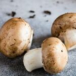Reader Mail on Cleaning Mushrooms, Whiteboards and Pfaltzgraff Dishes