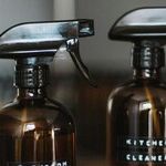 How to Clean Your Home With Vinegar